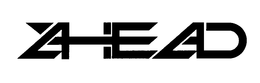 AHEAD trademark