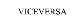 VICEVERSA trademark