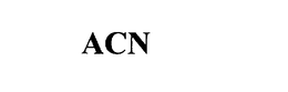 ACN trademark
