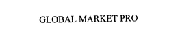 GLOBAL MARKET PRO trademark