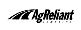 AGRELIANT GENETICS trademark