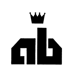 AB trademark