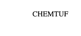CHEMTUF trademark