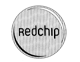REDCHIP trademark