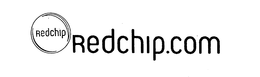 REDCHIP.COM trademark