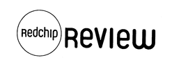 REDCHIP REVIEW trademark
