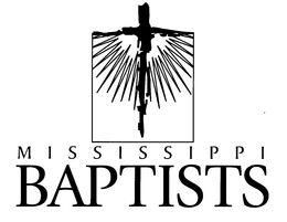 M I S S I S S I P P I BAPTISTS trademark