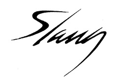 SLANG trademark