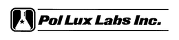POL LUX LABS INC. trademark