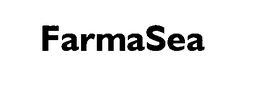 FARMASEA trademark