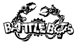 BATTLEBOTS trademark