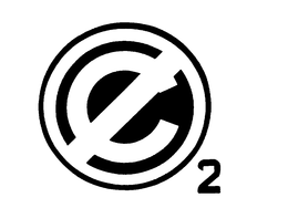 C02 trademark