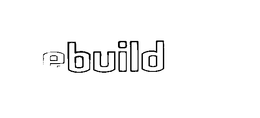 EBUILD trademark