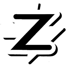Z trademark
