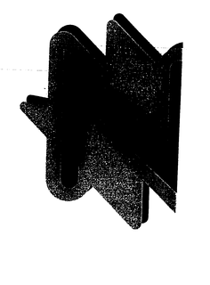 Z ZAP.COM trademark