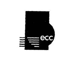 ECC trademark