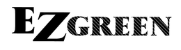 EZGREEN trademark