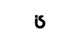 IS trademark
