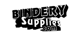 BINDERY SUPPLIES.COM trademark