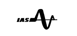 IAS trademark