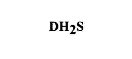 DH2S trademark