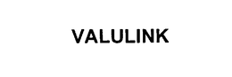 VALULINK trademark