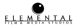 ELEMENTAL trademark