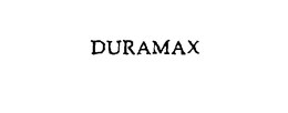 DURAMAX trademark