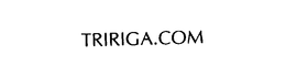 TRIRIGA.COM trademark