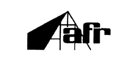 AFR trademark