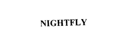 NIGHTFLY trademark