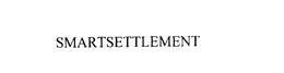 SMARTSETTLEMENT trademark