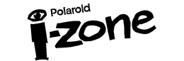 POLAROID I-ZONE trademark