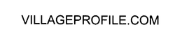 VILLAGEPROFILE.COM trademark