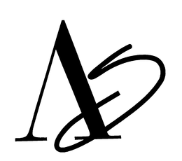 AS trademark