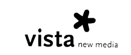 VISTA NEW MEDIA trademark
