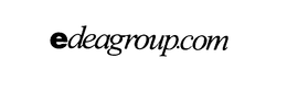 EDEAGROUP.COM trademark
