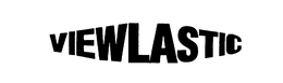 VIEWLASTIC trademark
