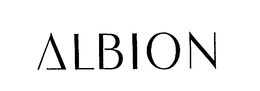 ALBION trademark