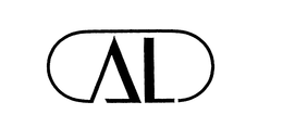 AL trademark