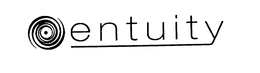 ENTUITY trademark