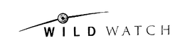 WILDWATCH trademark
