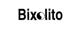 BIXOLITO trademark