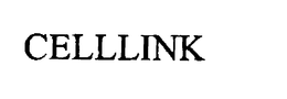 CELLLINK trademark