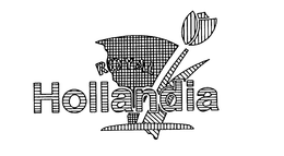 ROYAL HOLLANDIA trademark