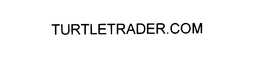TURTLETRADER.COM trademark