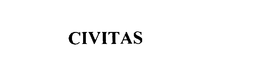CIVITAS trademark