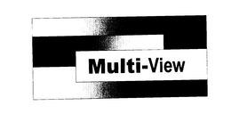 MULTI-VIEW trademark