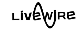 LIVEWIRE trademark