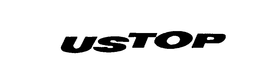 USTOP trademark